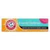 Arm&Hammer Enamel Defense Toothpaste 121g image Arm&Hammer Enamel Defense Toothpaste 121g