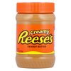 Reese's Peanut Butter Creamy 510g