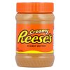 Reese's Peanut Butter Creamy 510g image Reese's Peanut Butter Creamy 510g