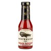 Australian Tomato ketchup grownups 355ml image Australian Tomato ketchup grownups 355ml