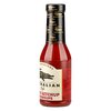 Australian Tomato ketchup grownups 355ml image Australian Tomato ketchup grownups 355ml