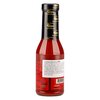 Australian Tomato ketchup grownups 355ml image Australian Tomato ketchup grownups 355ml