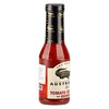 Australian Tomato ketchup grownups 355ml image Australian Tomato ketchup grownups 355ml