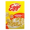 Kelloggs Eggo 249g image Kelloggs Eggo 249g