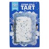 Pop Tarts Frosted Chocolate Chip Cookie Dough 384g