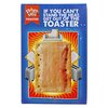 Pop Tarts Frosted Cinnamon Roll 384g image Pop Tarts Frosted Cinnamon Roll 384g
