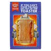 Pop Tarts Frosted S'Mores 384g image Pop Tarts Frosted S'Mores 384g