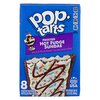 Pop Tarts Frosted Hot Fudge Sundae 384g image Pop Tarts Frosted Hot Fudge Sundae 384g