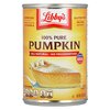 Libbys Pumpkin Pure 425g image Libbys Pumpkin Pure 425g