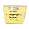 Culinaris Tavaszi vegyes krémméz 30g image Culinaris Tavaszi vegyes krémméz 30g