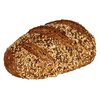 Ötmagos kovászos cipó 490g image Ötmagos kovászos cipó 490g