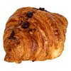 Venchi krémmel töltött croissant 90g