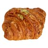 Pisztáciakrémes Croissant 100g image Pisztáciakrémes Croissant 100g