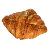 Pisztáciakrémes Croissant 100g image Pisztáciakrémes Croissant 100g