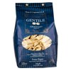 Gentile Penne Rigate száraztészta 500g image Gentile Penne Rigate száraztészta 500g