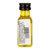 A l’Olivier bazsalikomos olívaolaj 20ml image A l’Olivier bazsalikomos olívaolaj 20ml