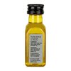 A l’Olivier bazsalikomos olívaolaj 20ml image A l’Olivier bazsalikomos olívaolaj 20ml