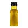 A l’Olivier bazsalikomos olívaolaj 20ml image A l’Olivier bazsalikomos olívaolaj 20ml