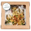 Culinaris tabbouleh 300g image Culinaris tabbouleh 300g