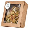 Culinaris tabbouleh 300g image Culinaris tabbouleh 300g