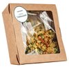 Culinaris tabbouleh 300g image Culinaris tabbouleh 300g
