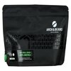 Arch and Beans Peru Cajamarca szemes kávé 250g image Arch and Beans Peru Cajamarca szemes kávé 250g