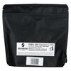 Arch and Beans Peru Cajamarca szemes kávé 250g image Arch and Beans Peru Cajamarca szemes kávé 250g