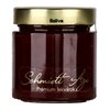 Lekvártár szilvalekvár 265g image Lekvártár szilvalekvár 265g
