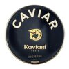 Kaviari* Oszetra Gold kaviár 30g