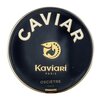 Kaviari* Oszetra Gold kaviár 30g image Kaviari* Oszetra Gold kaviár 30g