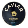 Kaviari* Beluga Imperial Tokhal kaviár 30g image Kaviari* Beluga Imperial Tokhal kaviár 30g