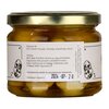 Culinaris x Hankó farm Pácolt fürjtojás natúr 275g image Culinaris x Hankó farm Pácolt fürjtojás natúr 275g
