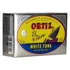 Ortiz Bonito Riserva o.oil évjáratos 112g