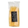 Culinaris Cérnametélt 200g image Culinaris Cérnametélt 200g