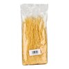 Culinaris Cérnametélt 200g image Culinaris Cérnametélt 200g