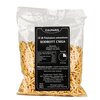 Culinaris Csigatészta 200g image Culinaris Csigatészta 200g