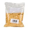 Culinaris Csigatészta 200g image Culinaris Csigatészta 200g