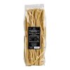 Bazsalikomos tagliatelle tészta 200g image Bazsalikomos tagliatelle tészta 200g