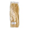 Bazsalikomos tagliatelle tészta 200g image Bazsalikomos tagliatelle tészta 200g