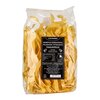 Natúr tagliatelle tészta 200g image Natúr tagliatelle tészta 200g