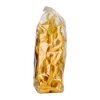 Natúr tagliatelle tészta 200g image Natúr tagliatelle tészta 200g