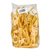 Natúr tagliatelle tészta 200g image Natúr tagliatelle tészta 200g