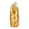 Natúr tagliatelle tészta 200g image Natúr tagliatelle tészta 200g