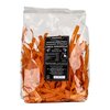 Chilis tagliatelle tészta 200g image Chilis tagliatelle tészta 200g