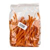 Chilis tagliatelle tészta 200g image Chilis tagliatelle tészta 200g
