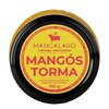 Mangalard Mangós torma 190g