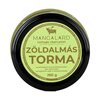Mangalard Zöldalmás torma 190g