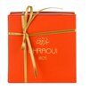 Ghraoui Gouttes de Café box 125g image Ghraoui Gouttes de Café box 125g