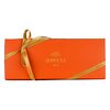 Ghraoui Orangette box 125g image Ghraoui Orangette box 125g