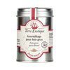 Terre Ex. Epices Foie Gras libamájhoz 80g image Terre Ex. Epices Foie Gras libamájhoz 80g